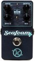 Keeley Seafoam Plus Chorus