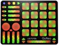 Keith McMillen Instruments QuNeo 3D MultiTouch Controller