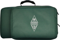 Kemper Bag for Profiler Stage Multi-Effect Pedal Bags