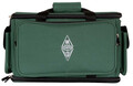 Profiler Bag for Head