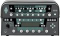 Kemper Profiler Head (black) Testate Amplificatore Chitarra