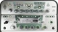 Kemper Profiler Head (white) Guitar Amplifier Heads