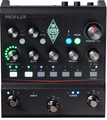 Kemper Profiler Player