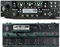 Profiler Power Rack + Profiler Remote (Black)