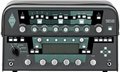 Profiler PowerHead (Black)