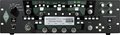 Profiler Rack (Black)
