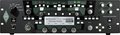 Kemper Profiler Rack (Black) Rackmounted Multi-Effects Processors