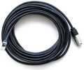 Kemper Profiler Remote Cable Miscellaneous Cables