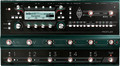 Kemper Profiler Stage Pedal Multi-Efeitos