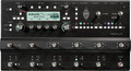 Profiler Stage MK 2 (Black)