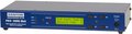 Pro 2000 MKII Convertor