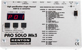 Kenton Pro Solo mk3 Converter Midi-Interface