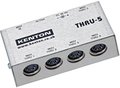 Kenton Thru 5 / KTT5 Caixa Midi Thru