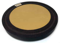 Keo Percussion Practice Pad (8') Pad per Esercizio