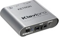 Ketron Klavipro Modulo di accompagnamento