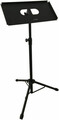 Ketron Stand for SD90 Stands for Music Equipment