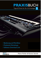 Keys Experts Das Praxisbuch für Yamaha Genos Band 1 / Pichler, Manni Lehrbücher für Keyboard