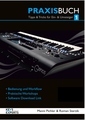 Das Praxisbuch für Yamaha Genos Band 1 / Pichler, Manni
