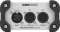 Klark DS 50 Pro Splitter 5 Signal Splitter