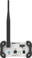 Klark DW 20R Wireless Audio Transmission Systems