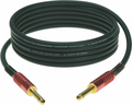 Klotz MJPP06 (6m) Instrument Cables 5-10m
