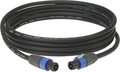 Klotz SC5-10SW Speaker Cable (10m)