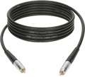 Klotz SPDIX10SW (10 m) Il cavo coassiale / RF Connettività, S / PDIF BNC