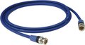 Klotz SWCN0050 (blue, 5 m)