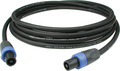 Klotz Speakon Cable / SC5-20SW (20m)