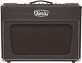 Koch Classictone II Combo 3 Channnels (20W)