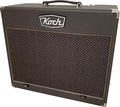 Koch Classictone SE 12 Combo