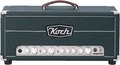 Koch Jupiter 45W Head