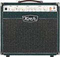 Koch Jupiter Junior 20 Combo (20W / 1x10')