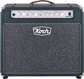 Koch Jupiter Vintage COMBO 1 x 12