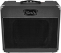 Koch Little Gristle Combo (black)