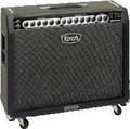 Koch Multitone ll (Combo 2x12' 100W)