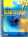 Koch Musikverlag Schürzenjäger-Hits Zillertaler-Schürzenjäger Songbooks for Electric Guitar