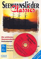 Koch Musikverlag Seemannslieder Classics / Schönsten Seemannslieder