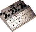 Koch Pedaltone