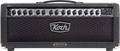 Koch Powertone ll (Head 2x12' 120W EL34)