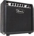 Koch Studiotone ST20-C (Combo 1x12')