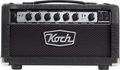 Koch Studiotone ST40-H (Head 40W)