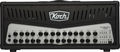 Koch Supernova 6060 (Head 2x60W)