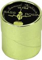 Kolstein Bass Rosin (all-weather) Colophane pour contrebasse