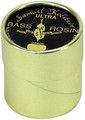 Kolstein Bass Rosin (soft) Colophane pour contrebasse