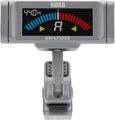 Korg AW-LT100B (black) Clip Tuner f. Gitarre/Bass