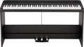 Korg B2 SP (black) Digitale Home-Pianos