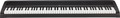 Korg B2 (black) Pianoforti da Palco