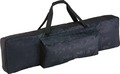 Korg B2N Softcase Bolsas de teclado de 88 teclas