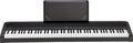 Korg B2N (black) Stage Pianos